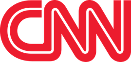 CNN