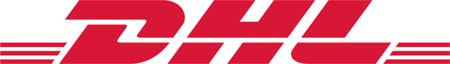 DHL