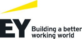 Ernst & Young