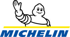 Michelin